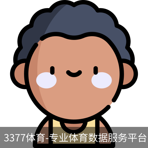 3377体育